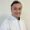 drs Ismael Achekar
