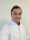 drs Ismael Achekar