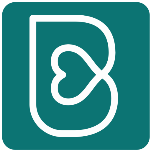 BME Berlin BME Clinics bme-berlin-bme-clinics