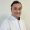 drs Ismael Achekar