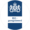 big-registratie-300x300