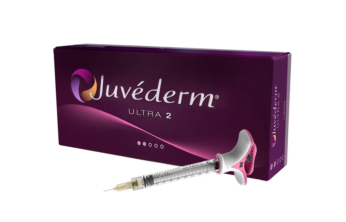 juvederm